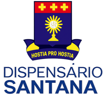 Dispensário Santana